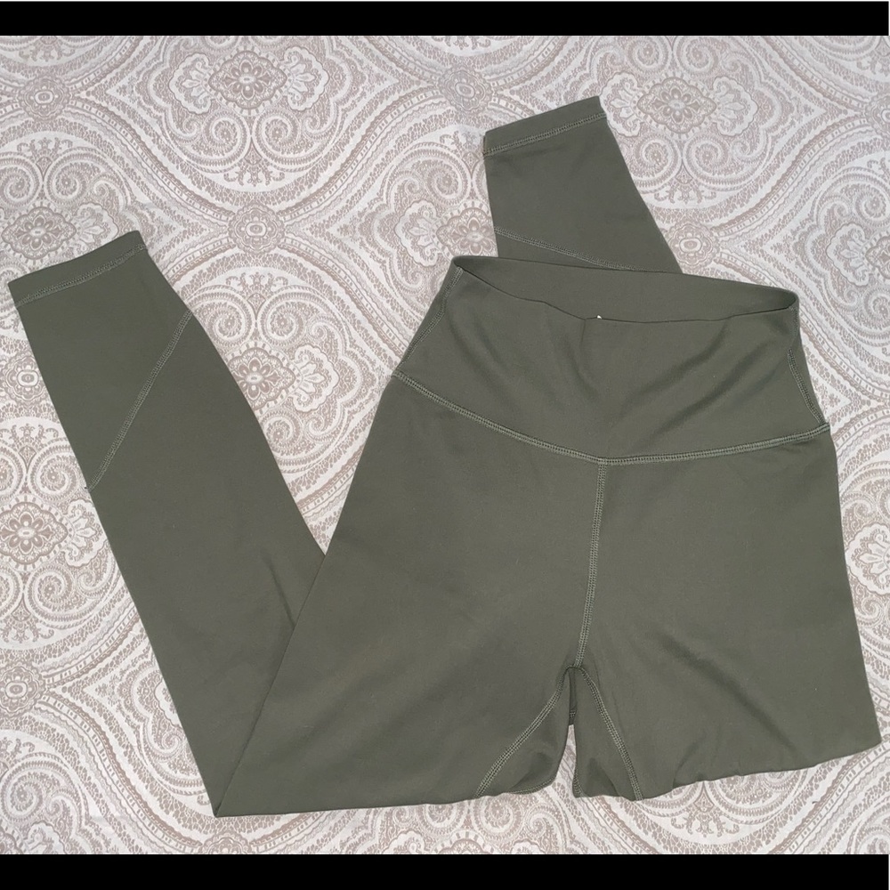 P’tula Alainah III 23” Legging